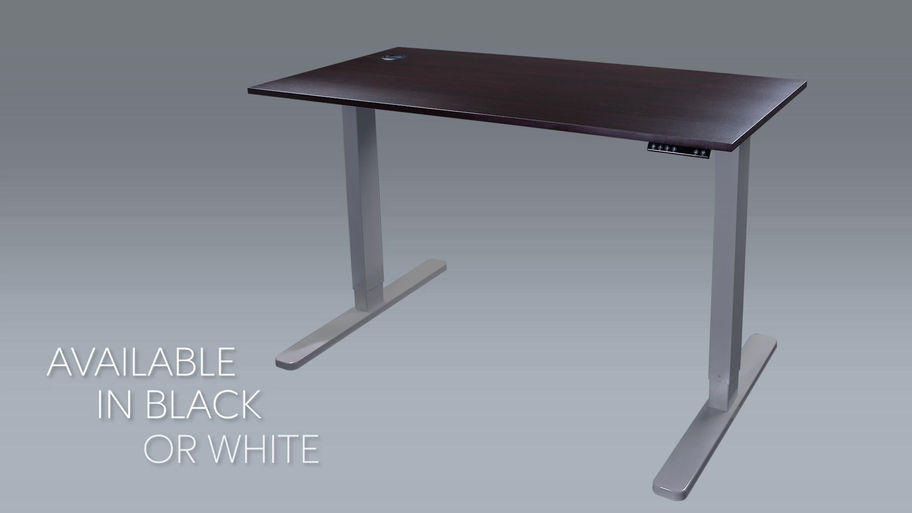 LOOP ALLOY Table Lifter